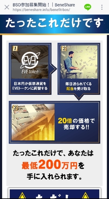 20190721081749906.jpg