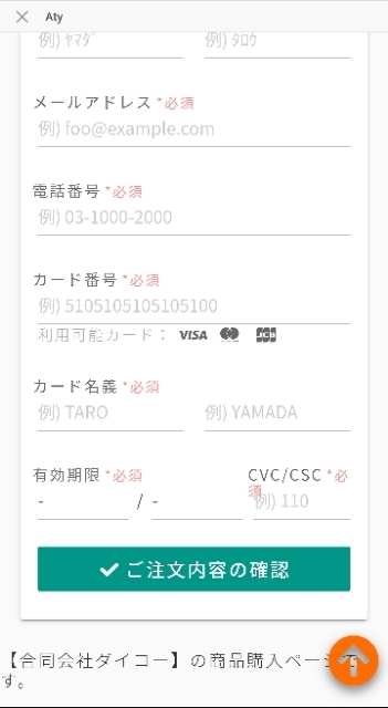 20190721083937937.jpg
